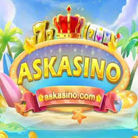 ASKASINO - Balapan Motor Penuh Aksi dan Tantangan