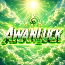 AWANLUCK - Simulasi Kehidupan yang Mengasyikkan