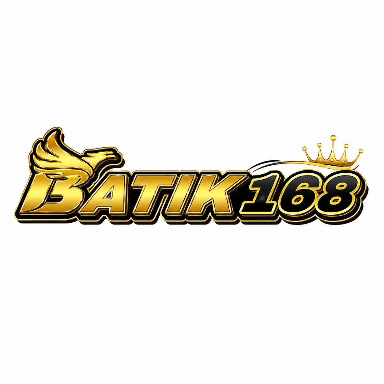 BATIK168 - Game Poker Seru dan Mengasyikkan