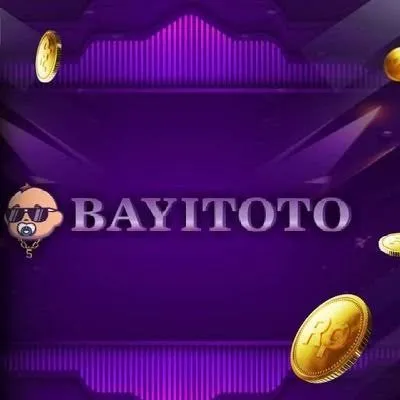 BAYITOTO - Game Mahjong Seru dan Menantang