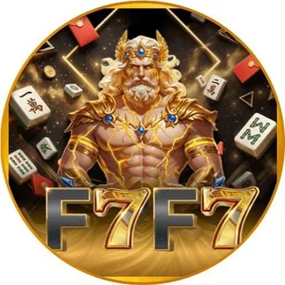 F7F7 - Pertempuran Terhebat dalam Dunia Battle Royale