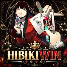 HIBIKIWIN - Game Poker Terbaik untuk Pengalaman Bermain yang Seru