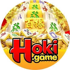HOKIGAME - Permainan Tembak yang Seru dan Menegangkan