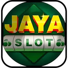 JAYASLOT - Permainan Strategi yang Menggugah Pikiran
