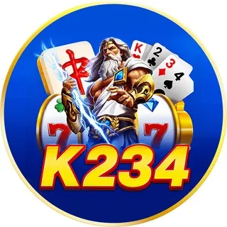 K234 - Pertarungan Terakhir di Arena Battle Royale