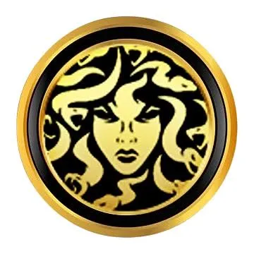 MEDUSA88 - Permainan Domino Terbaik untuk Anda