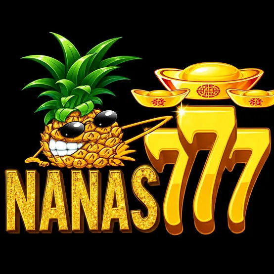 NANAS777 - Game Battle Royale Terbaik untuk Pengalaman Bertempur Seru