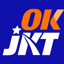 OKJKT - Bingo Seru dan Menghibur