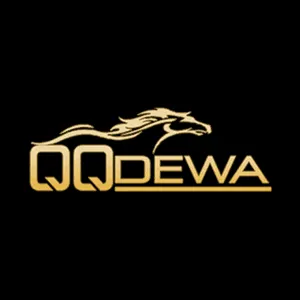 QQDEWA - Petualangan Seru di Dunia yang Menarik