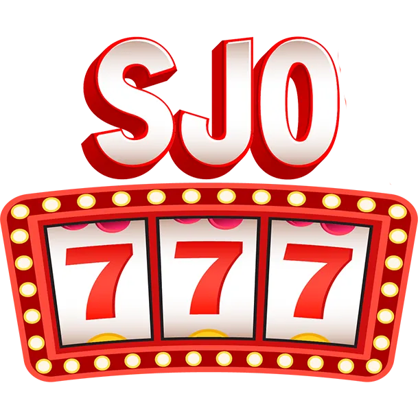 SJO777 - Permainan Olahraga Terbaik untuk Pecinta Sports