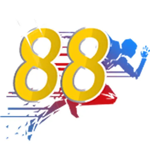 SOBET88 - Menyelami Kengerian di Dunia Horror yang Mencekam