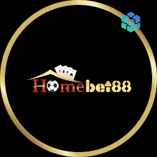 Logo homebet88